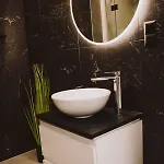 شقة فندقية Apartamenty Leszno