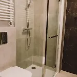 Apartamenty Leszno شقة فندقية ليشنو