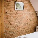 Apartamenty Leszno Aparthotel