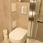 Aparthotel Apartamenty Leszno