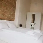 Apartamenty Leszno Leszno (Greater Poland)