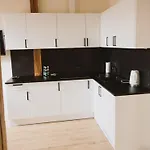 Apartamenty Leszno