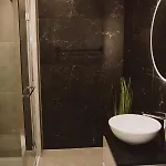 شقة فندقية Apartamenty Leszno ليشنو