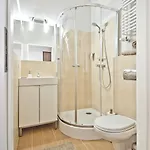 Apartamenty Leszno Leszno (Greater Poland)