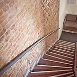 Apartamenty Leszno