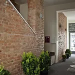 شقة فندقية Apartamenty Leszno ليشنو