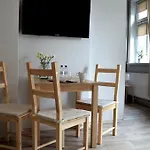 Apartamenty Leszno 3* Leszno (Greater Poland)