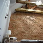 Aparthotel Apartamenty Leszno 3*