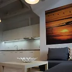 Apartamenty Leszno Aparthotel 3*