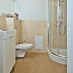 Apartamenty Leszno Aparthotel Leszno (Greater Poland)