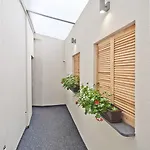 Apartamenty Leszno 3*