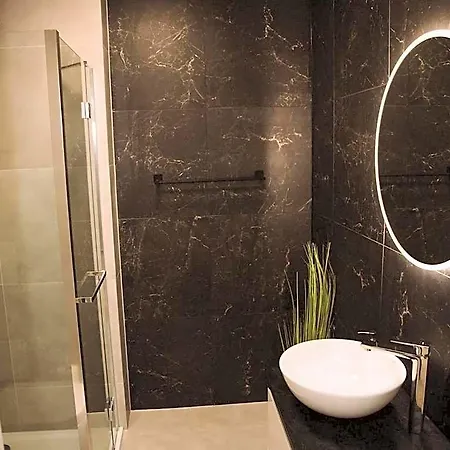 Apartamenty Leszno Apart-hotel 3*