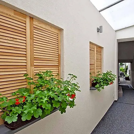 Apartamenty Leszno Apart-hotel Leszno (Greater Poland)