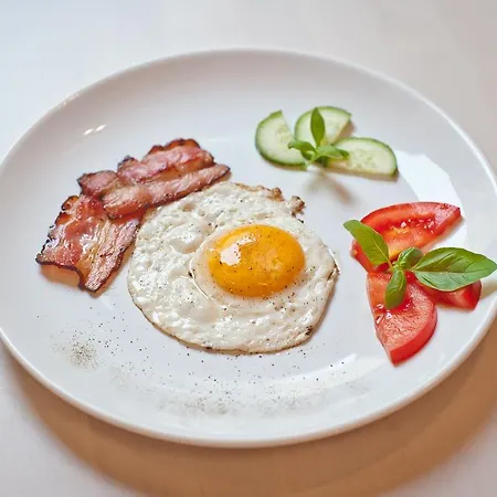 Apartamenty Leszno 3* Leszno (Greater Poland)